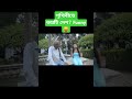 #funny #comedyfilms #reels #trending #video #youtubeshorts #shorrts #shortsfeed #viralshort