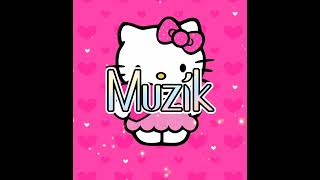 Download Lagu Kumpulan Unic - Balqis MP3