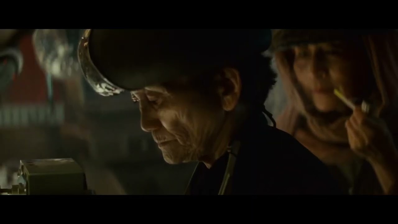 VENDO BARATO MARIA!!! VENDO BARATOOOOooOO!