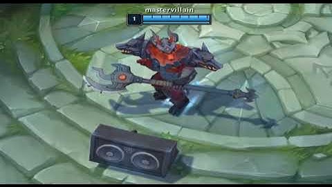 CODE10 - Snippet 27.04.23 #2