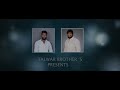 Bangaru Maisamma Thalli Full Song |Bonalu song 2022 | Singer Laxmi | Kapil Madduri / JDLKAPILMUSIC Mp3 Song