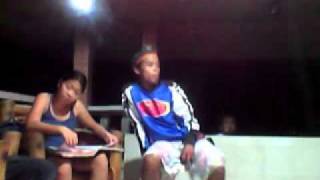 Capture 20110801 4