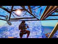 Calling My Phone 📞 (Fortnite Montage)