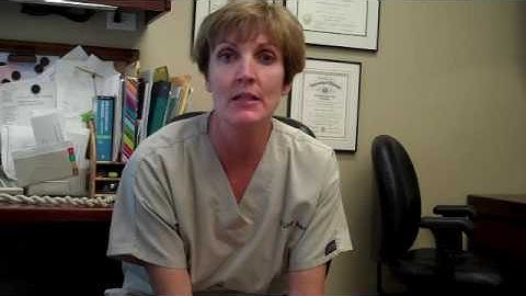 Operation Cash-For-Candy - LInda K. Bascom, DDS