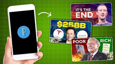 Make Thumbnails Like Pro | YouTube Thumbnail Tutorial