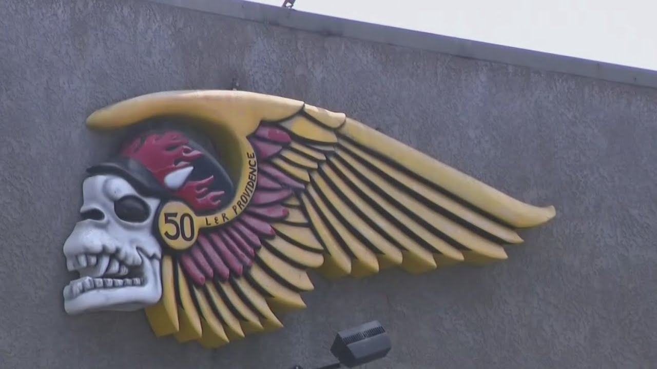 San Joaquin County Sheriff Issues Warning About Sonny Barger s Funeral san-joaquin-county-sheriff-issues-warning-about-sonny-barger-s-funeral