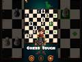 Chess game tough! shorts Chess-Club #chess #game #tough #shorts #puzzle #chessclub