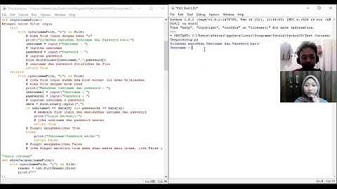 MyMajor - Knapsack Problem || Tugas Besar Mata Kuliah Algoritma & Pemrograman II Kelas A