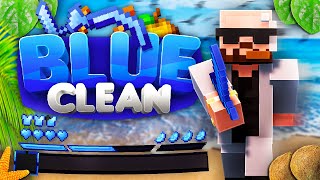 I Found The Best Default Edit Texture Pack.