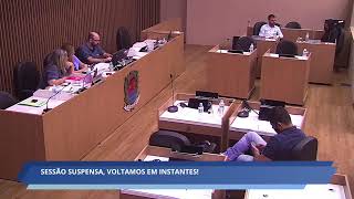 Homologação "Concorrencia Pública 1/2025"- 17/04/2026