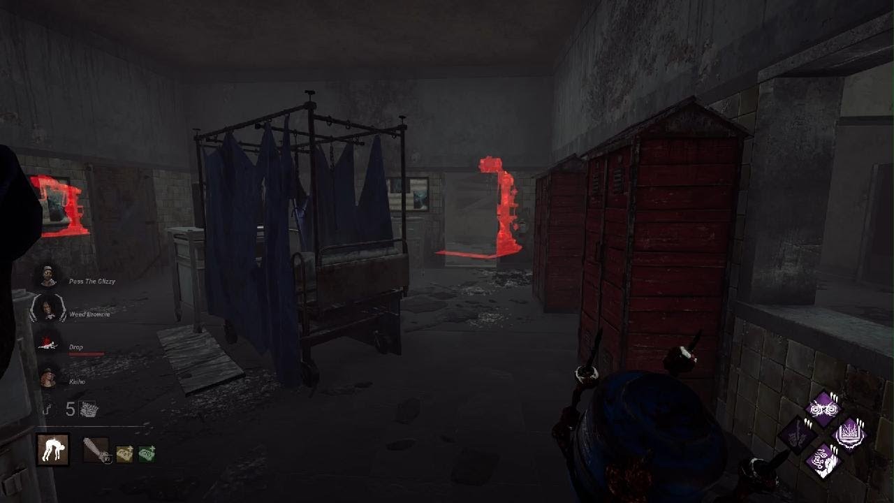 This team hurt my brain so much that I DCed