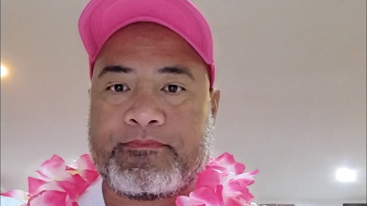 ManatuLelei Live Talanoa is live!