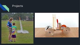 Human Performance Technology Research Project: Presentation Assignment