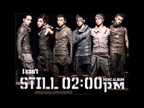 Repvblik - Sandiwara Cinta (Official Music Video)