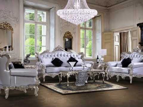 elegant-living-room-furniture-sets