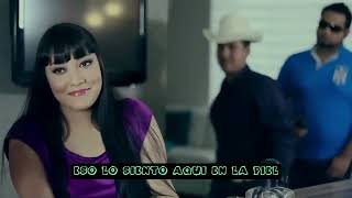 hablemos de ariel camacho