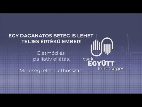 Videó: Az Eutanázia Torzítása és A Rák Kezelése Háziállatoknál