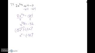 p.8 #77