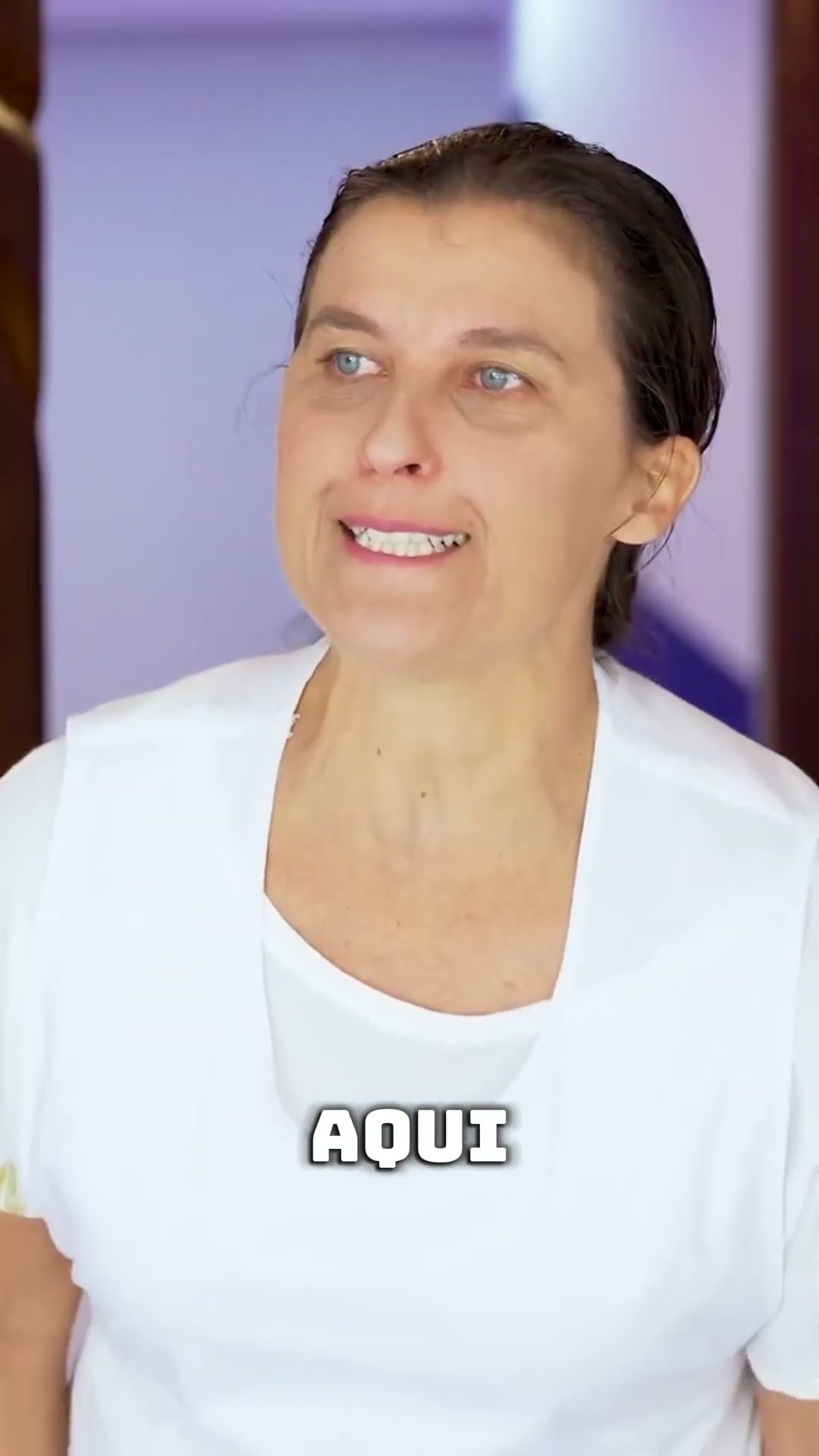 COMPRAR UM SKATE NOVO