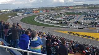 Boogity Boogity Lets Go Racing Boys