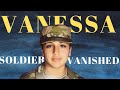 VANESSA GUILLEN MISSING - Missing Fort Hood Soldier Vanessa Guillen Missing From Texas