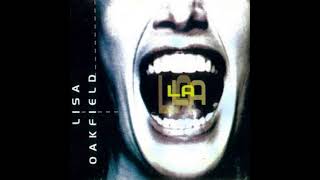 Lisa Oakfield   La La La (Like Your Firelight)  (Club Mix)