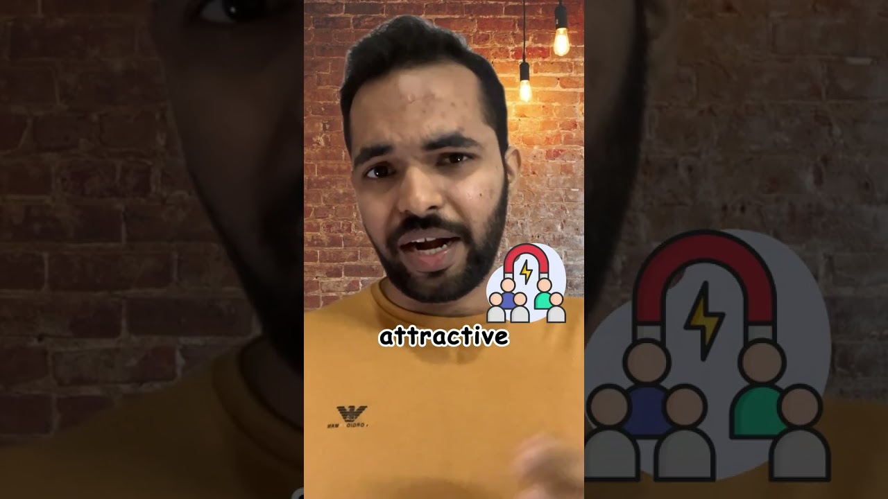 FD vs Debt Mutual Funds, where should you invest for the short term?