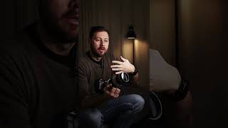 A mistake you want to avoid when photographing foggy mornings #photography
