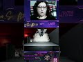 👻I gots stuck🎃 | #ava_swift5150 on #Twitch #twitch #gaming #twitchstreamer #friends #dbd #phasmoph