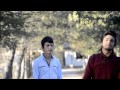 SanJaR FarkLı Hayallerdeyim Muhteşemm DjKarasevda 