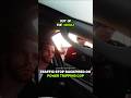 Traffic Stop Backfired On Power Tripping Cop