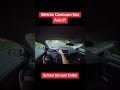 Welche Dashcam fürs Auto? #fragen #viral