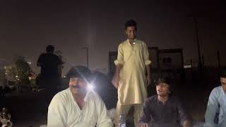 Poshto Ghazal Ashana Rala Pida Ka By Kashif Singer Official Like And Sher By Kashif Singer