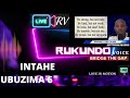 Ubuzima , intahe 6