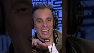 Sebastian Maniscalcos Dinner With Jerry Seinfeld (2019)