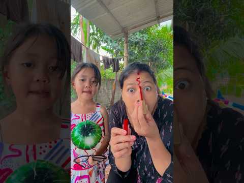 Trending Funny Viral 