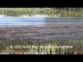 June 16th, 2010 Windsor and Greeley Colorado Flood Recap