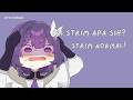 karna strim kemaren keblok, ayo kita ulang