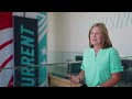 KC Current Stadium: Remarks from Kathy Nelson, President & CEO of Kansas City Sports Commission