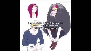 Leave IMMEDIATELY #random #edit #onepiece #fypシ #fandom