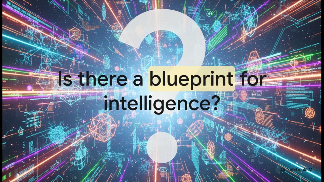 Abstraction via Axioms