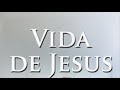 LIVRO VIDA DE JESUS CAP 10