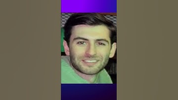 *(LOCATED)    Missing Person Alert