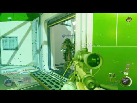 SR楽しいTF強い（｀・ω・’）　【codiw】
