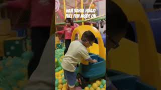 Download Lagu Haji Sahal Hijazi Full Fun Mode On MP3