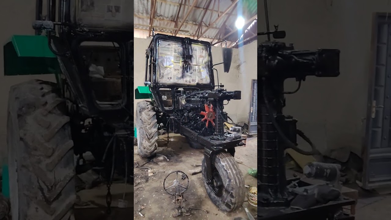 Sotuvga tayorlanmoqda 94.902 41.95 