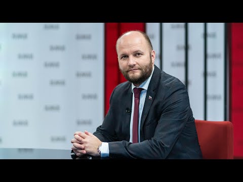 Video: Kto je minister financií Himáčalpradéša?