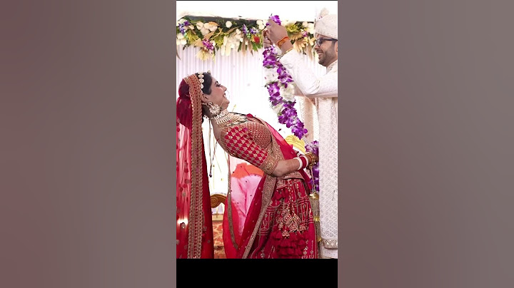 sari duniya se Jeet ke main aaya hoon idhar 🌹❣️❣️💯👌😎😘#weddingdress#wedding #weddinglook#shorts#love