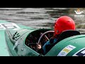 73� Raid Pavia - Venezia