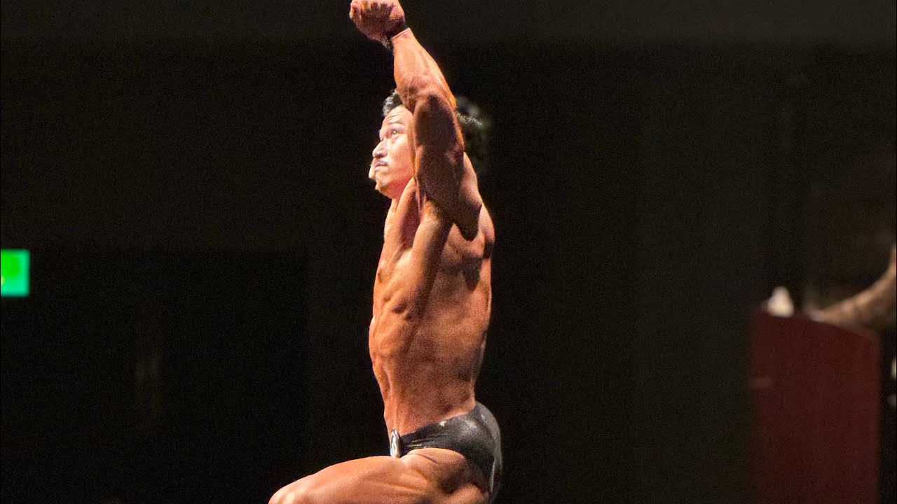 lemon classic 2025 フリーポーズ